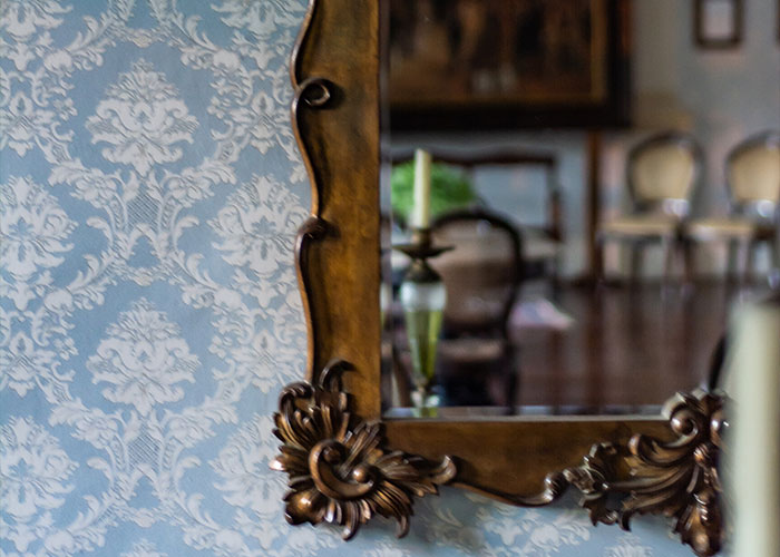 “I Was Able To Look Up His Obituary And The Photo Matched His Appearance”: 30 Creepy Encounters, As Shared By Internet Users