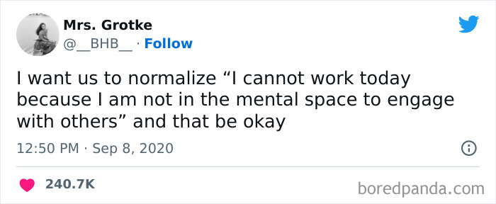 I-Am-Employed-Af-Work-Memes