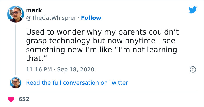 Cheerful-Nihilism-Memes-Facebook