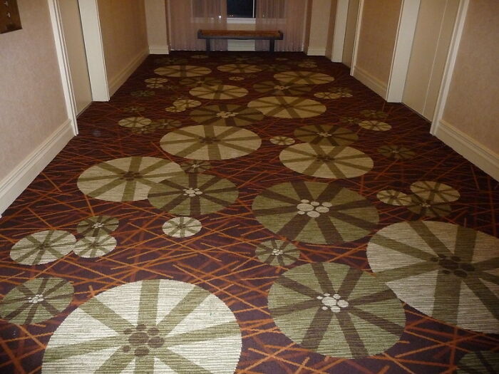 30 Red Flags To Keep An Eye On To Spot A Bad Restaurant, As Shared On This Online Group