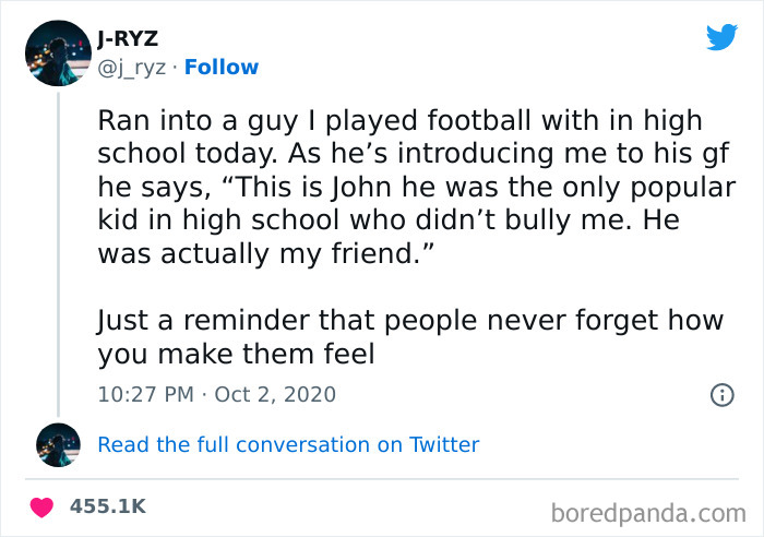 Wholesome-Pictures-Tanks-Good-News