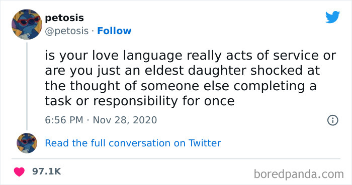 Funny-Eldest-Daughter-Tweets