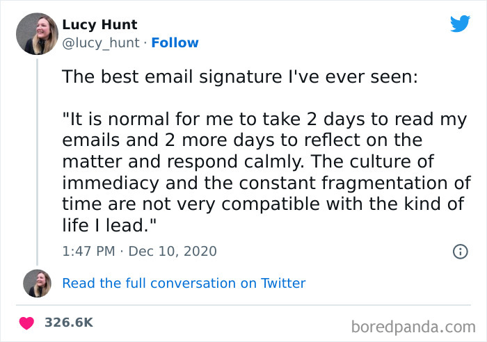 I-Am-Employed-Af-Work-Memes