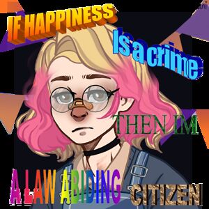 yourxlocalxfrog avatar