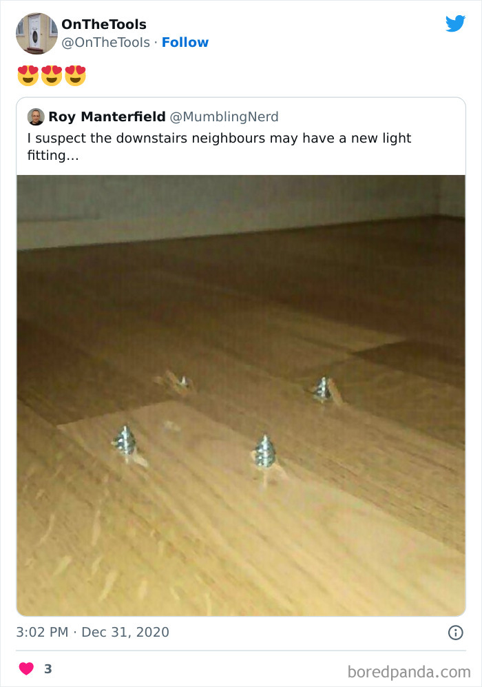 Construction-Fails-On-The-Tools