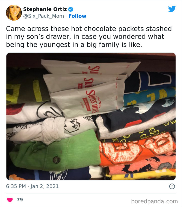 Parents-Raising-Siblings-Funny-Tweets