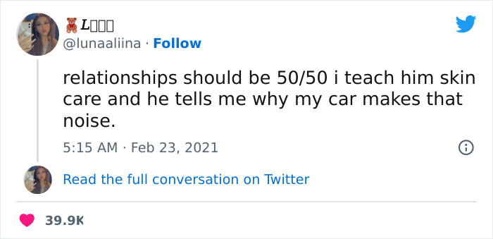 Nugget-Memes-Instagram