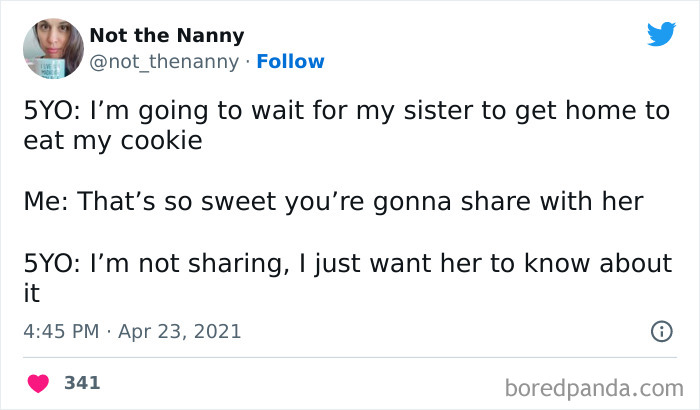 Parents-Raising-Siblings-Funny-Tweets