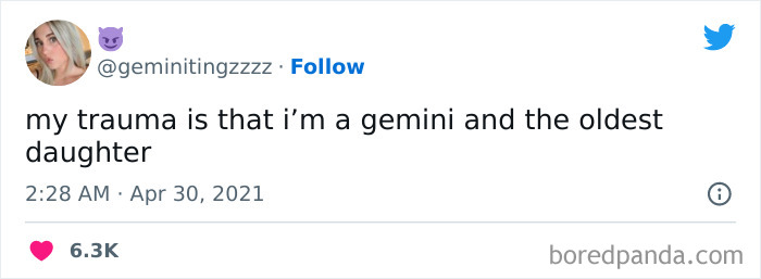 Funny-Eldest-Daughter-Tweets