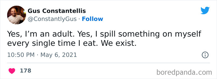 All-You-Can-Eat-Funny-Memes