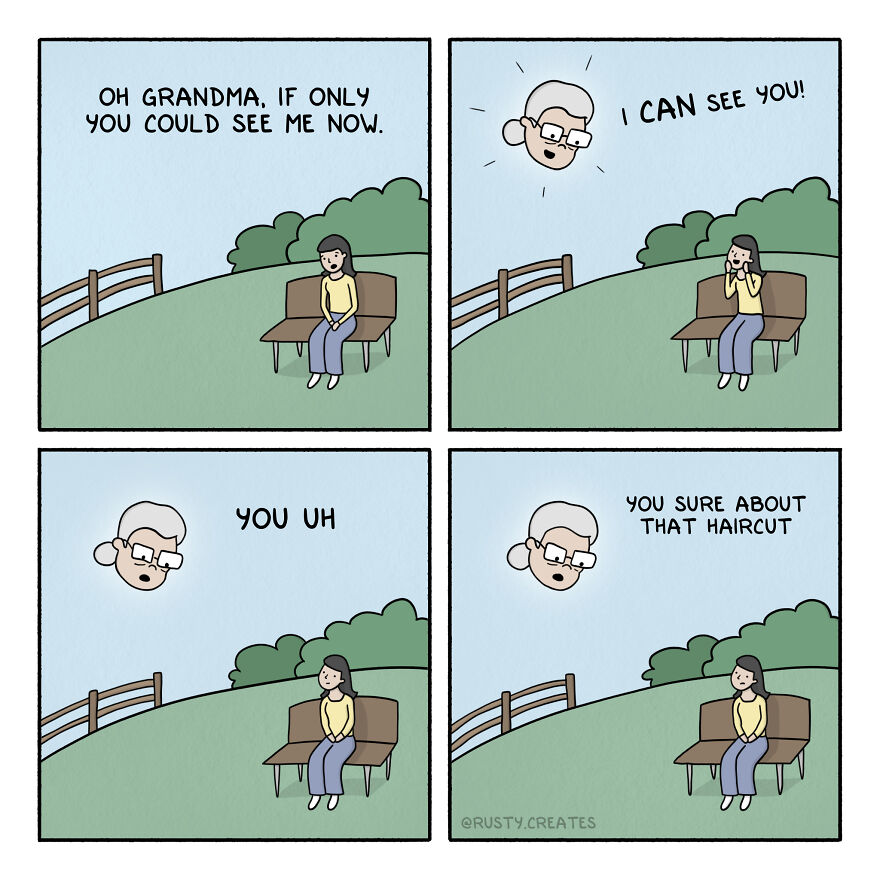 My 30 Favorite Comics From 2023, So Far