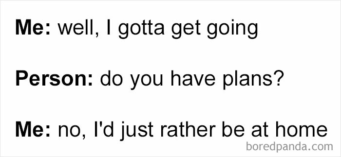 Self-Deprecating-Memes-Personally-Attacked