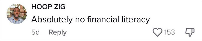 &ldquo;What In The World?&rdquo;: This Couple With $1,000,000 In Debt Calls Into A Finance Show, Leaves Everyone Including The Host Speechless