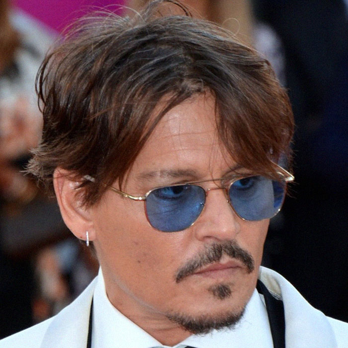 30 Of The Creepiest Things These Celebrities Ended Up Doing That Completely Shifted The Public’s Perception Of Them