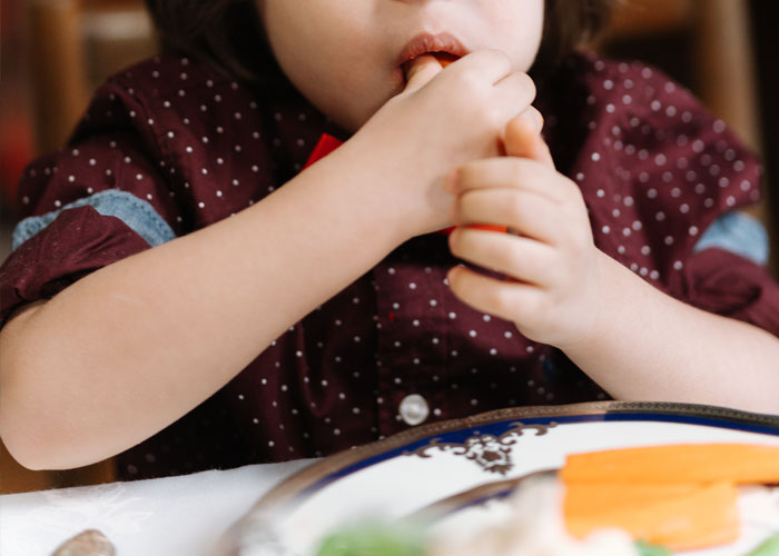 "I Raised An Idiot": 30 Parents Share Their Kids' Dumbest Moments