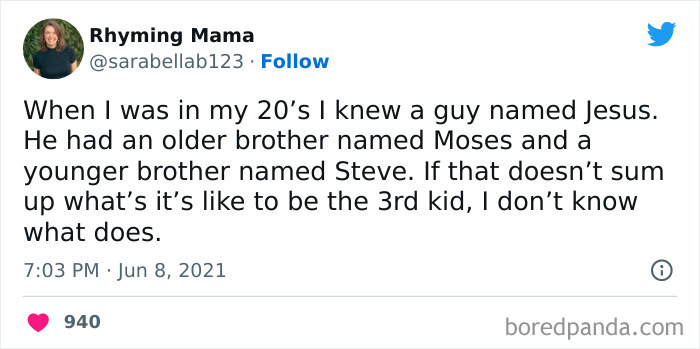 Parents-Raising-Siblings-Funny-Tweets