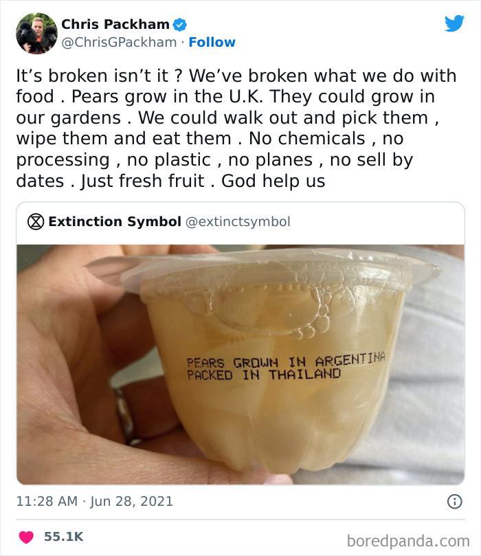 Funny-Ok-Boomer-Posts