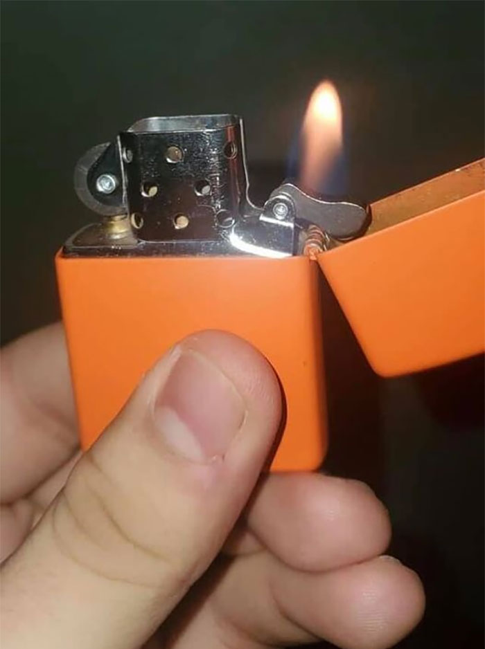 Random-Weird-Pictures-By-Things-In-Places