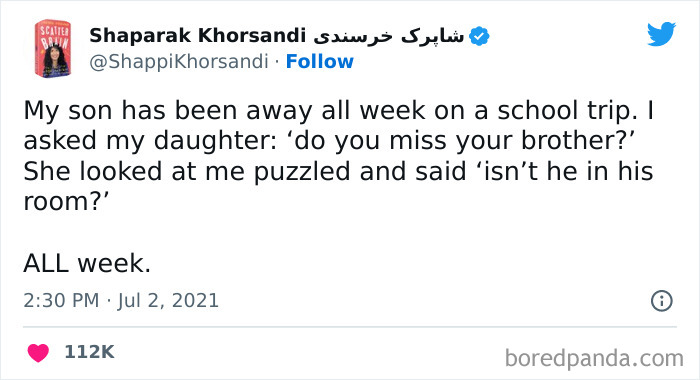 Parents-Raising-Siblings-Funny-Tweets