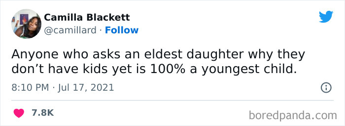 Funny-Eldest-Daughter-Tweets