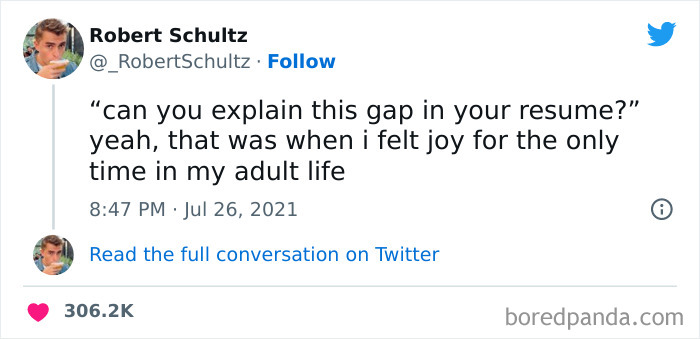 Funny-Corporate-Humour-Memes