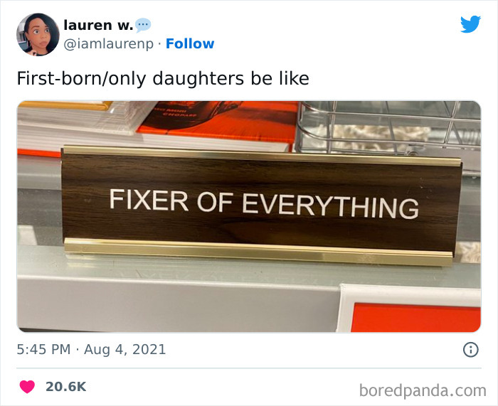 Funny-Eldest-Daughter-Tweets