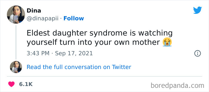 Funny-Eldest-Daughter-Tweets