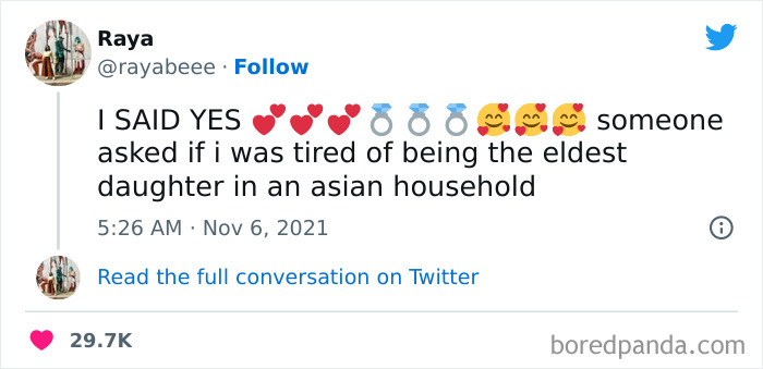 Funny-Eldest-Daughter-Tweets