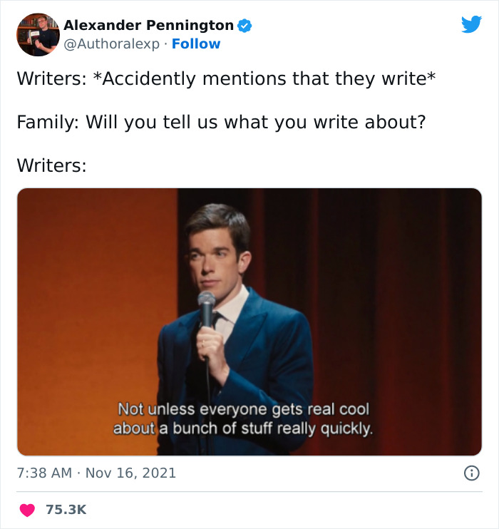 Daily-Lives-Writers-Memes