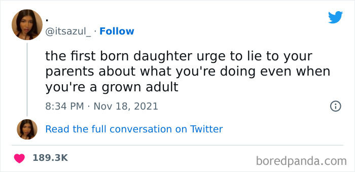 Funny-Eldest-Daughter-Tweets