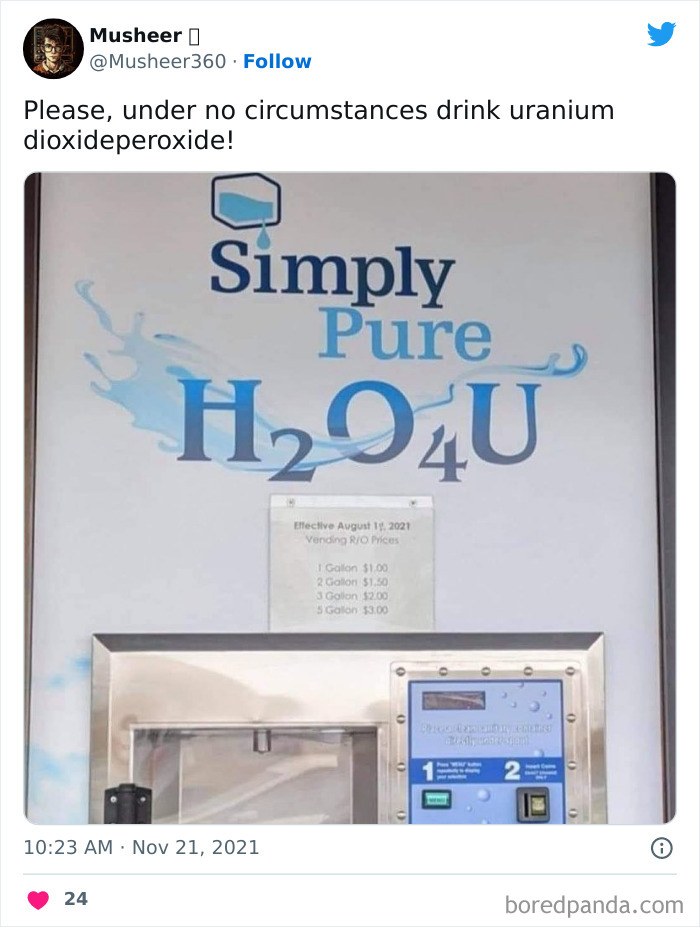 Americas-Cultural-Decline-Into-Idiocy-Posts-About-USA