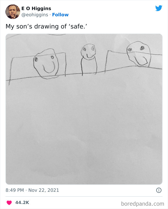 Wholesome-Pictures-Tanks-Good-News