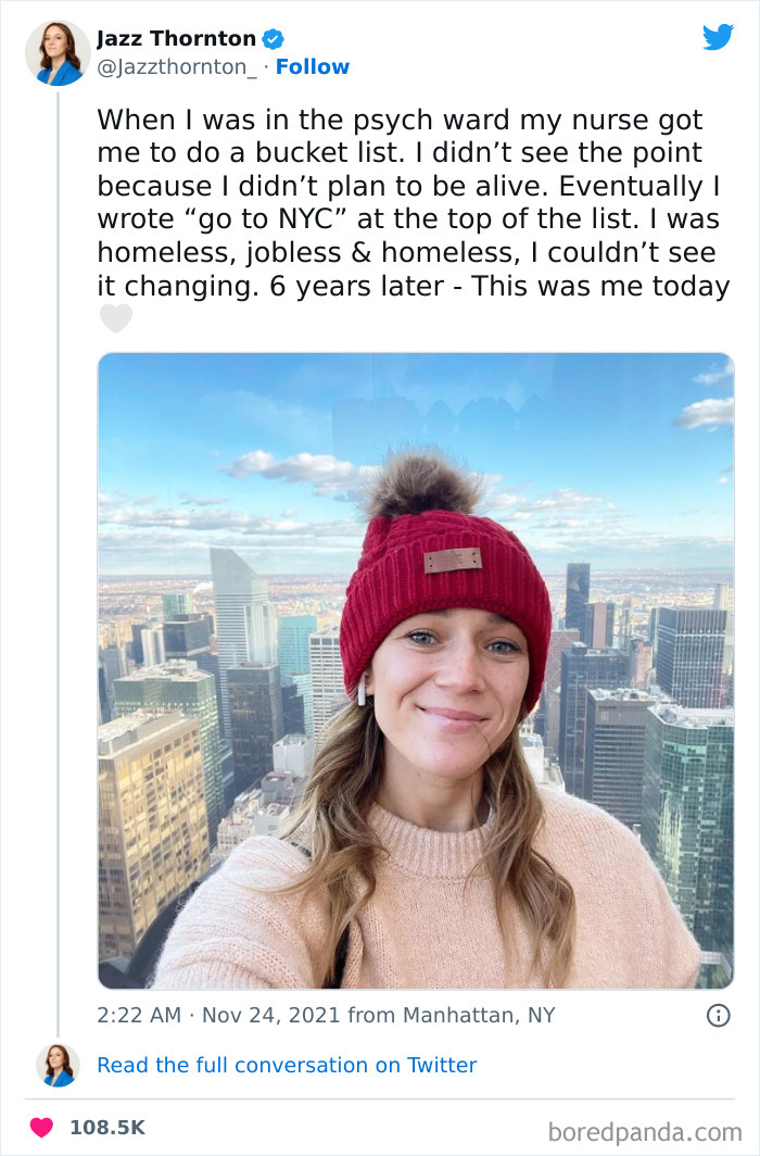 Wholesome-Pictures-Tanks-Good-News