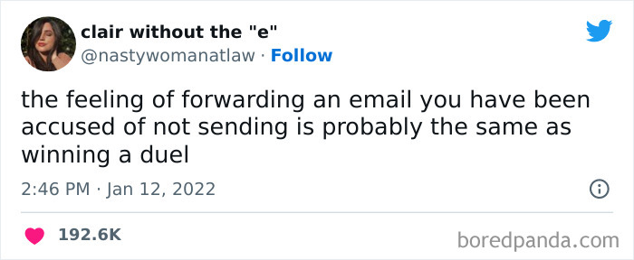 I-Am-Employed-Af-Work-Memes