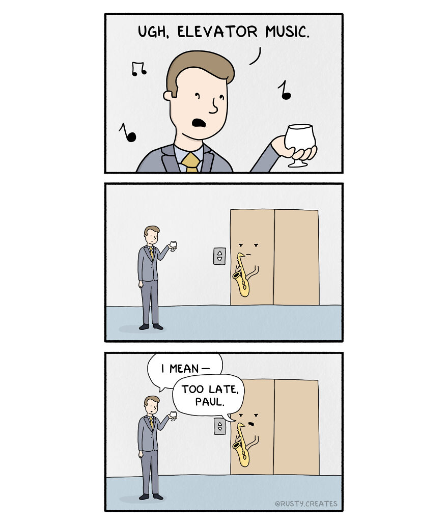 My 30 Favorite Comics From 2023, So Far