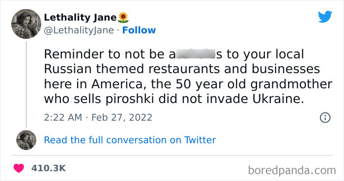 Please Remember This