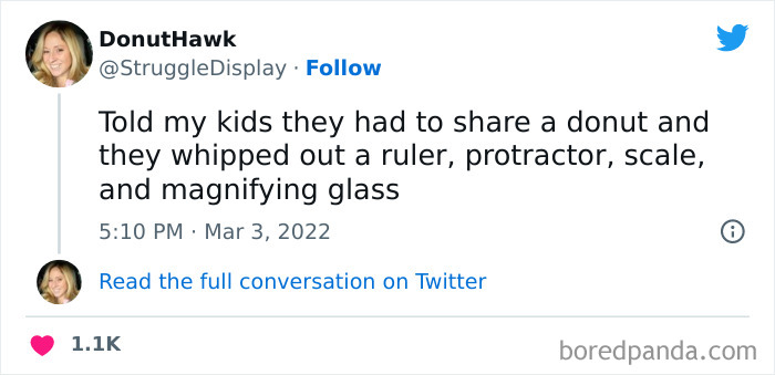 Parents-Raising-Siblings-Funny-Tweets