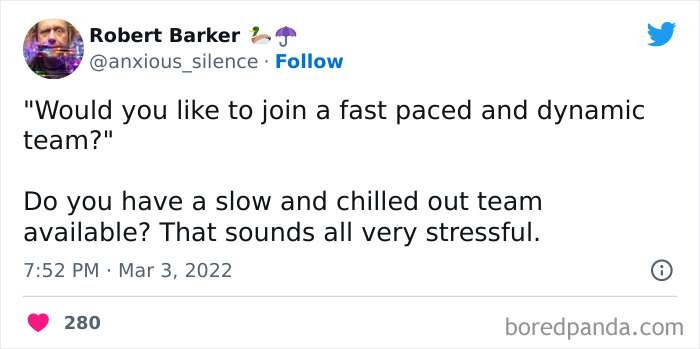 I-Am-Employed-Af-Work-Memes