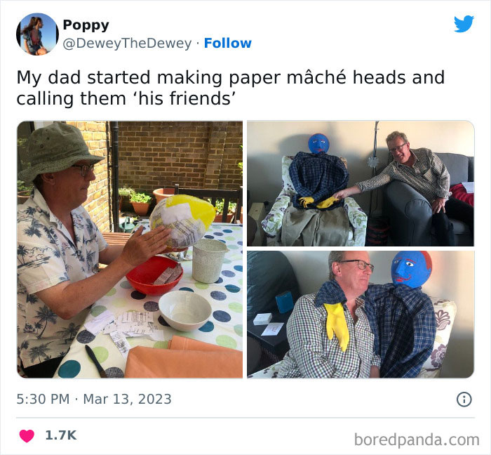 Bbc-Pandemic-Mental-Health-Crisis-Tweet-Funny-Responses