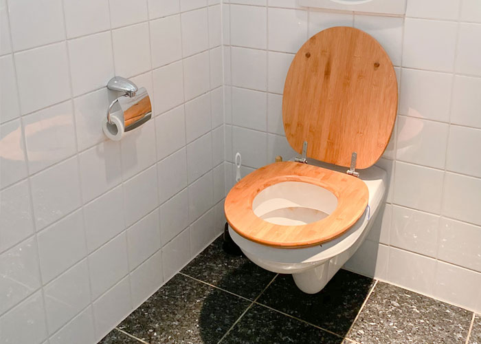 29 Hotel Workers Share Their Most Unforgettable Experiences With Guests