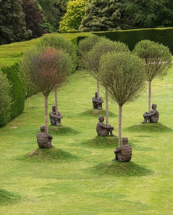 Beautiful-Landscape-Design-Pics