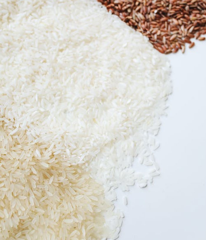 Someone Asks “What Is A Popular Belief That Has Been Scientifically Proven Wrong?” And People Deliver 30 Illuminating Responses