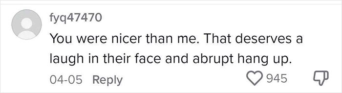 "Then Employers Are Like 'Why Doesn't Gen Z Want To Work A 9-5?'": Woman Hangs Up On A Recruiter After Learning About Work Conditions