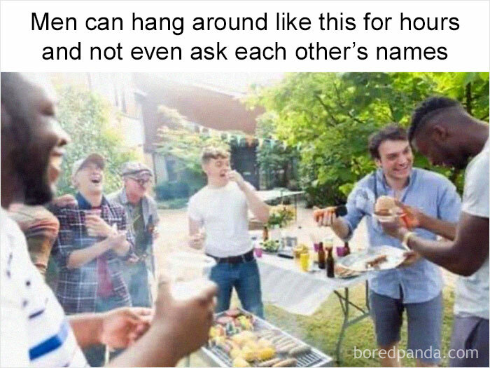 Self-Deprecating-Memes-Personally-Attacked