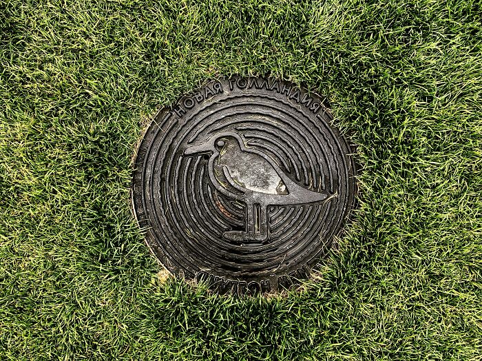 30 People Are Flexing Their Knowledge By Sharing The Most Interesting Random Facts They Know