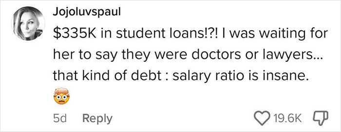 &ldquo;What In The World?&rdquo;: This Couple With $1,000,000 In Debt Calls Into A Finance Show, Leaves Everyone Including The Host Speechless
