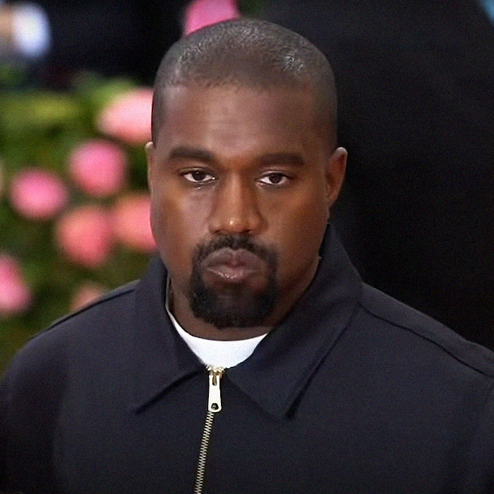 30 Of The Creepiest Things These Celebrities Ended Up Doing That Completely Shifted The Public’s Perception Of Them