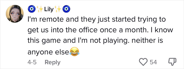 "Watch Out For This Trap": Woman Shares What Companies Don't Tell You When You Apply To Work From Home "Watch Out For This Trap": Woman Shares What Companies Don't Tell You When You Apply To Work From Home