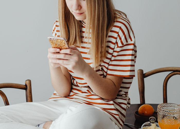 "I Raised An Idiot": 30 Parents Share Their Kids' Dumbest Moments