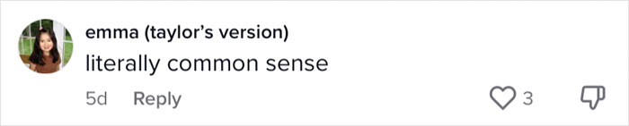 Travel Blogger Criticizes Passengers Who Don't Observe Her Unwritten 'Plane Etiquette Rules', Stirs Discussion Online Travel Blogger Criticizes Passengers Who Don't Observe Her Unwritten 'Plane Etiquette Rules', Stirs Discussion Online